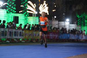 BIB: 47051
                            <button type="button" onclick="openModal(15362205)" class="btn btn-primary btn-sm float-right btn-popup" data-toggle="modal" data-target=".modal-high-quality">
                        <i class="fas fa-shopping-cart"></i> Add to Cart
                    </button>
                                            <button type="button" onclick="isThisMe(15362205, true)" class="btn btn-success btn-sm float-right btn-popup btn-isme hidden" data-toggle="tooltip" data-placement="bottom" title="นี่คือรูปของคุณใช่ไหม คลิกที่นี่เพื่อเอาเข้าอัลบั้ม">
                        <i class="fas fa-plus"></i> Add to album
                    </button>
                    <button type="button" onclick="isThisMe(15362205, false)" class="btn btn-warning btn-sm float-right btn-popup btn-isnotme hidden">
                        <i class="fas fa-ban"></i> Remove from album
                    </button>