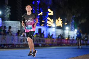 BIB: 42547
                            <button type="button" onclick="openModal(14240886)" class="btn btn-primary btn-sm float-right btn-popup" data-toggle="modal" data-target=".modal-high-quality">
                        <i class="fas fa-shopping-cart"></i> Add to Cart
                    </button>
                                            <button type="button" onclick="isThisMe(14240886, true)" class="btn btn-success btn-sm float-right btn-popup btn-isme hidden" data-toggle="tooltip" data-placement="bottom" title="นี่คือรูปของคุณใช่ไหม คลิกที่นี่เพื่อเอาเข้าอัลบั้ม">
                        <i class="fas fa-plus"></i> Add to album
                    </button>
                    <button type="button" onclick="isThisMe(14240886, false)" class="btn btn-warning btn-sm float-right btn-popup btn-isnotme hidden">
                        <i class="fas fa-ban"></i> Remove from album
                    </button>