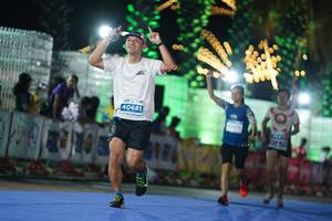 BIB: 40681
                            <button type="button" onclick="openModal(14161578)" class="btn btn-primary btn-sm float-right btn-popup" data-toggle="modal" data-target=".modal-high-quality">
                        <i class="fas fa-shopping-cart"></i> Add to Cart
                    </button>
                                            <button type="button" onclick="isThisMe(14161578, true)" class="btn btn-success btn-sm float-right btn-popup btn-isme hidden" data-toggle="tooltip" data-placement="bottom" title="นี่คือรูปของคุณใช่ไหม คลิกที่นี่เพื่อเอาเข้าอัลบั้ม">
                        <i class="fas fa-plus"></i> Add to album
                    </button>
                    <button type="button" onclick="isThisMe(14161578, false)" class="btn btn-warning btn-sm float-right btn-popup btn-isnotme hidden">
                        <i class="fas fa-ban"></i> Remove from album
                    </button>