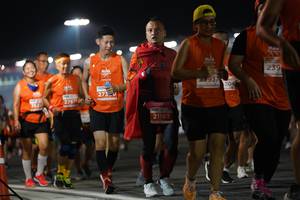 BIB: 239, 23937, 204, 2767, 21193
                            <button type="button" onclick="openModal(13947638)" class="btn btn-primary btn-sm float-right btn-popup" data-toggle="modal" data-target=".modal-high-quality">
                        <i class="fas fa-shopping-cart"></i> Add to Cart
                    </button>
                                            <button type="button" onclick="isThisMe(13947638, true)" class="btn btn-success btn-sm float-right btn-popup btn-isme hidden" data-toggle="tooltip" data-placement="bottom" title="นี่คือรูปของคุณใช่ไหม คลิกที่นี่เพื่อเอาเข้าอัลบั้ม">
                        <i class="fas fa-plus"></i> Add to album
                    </button>
                    <button type="button" onclick="isThisMe(13947638, false)" class="btn btn-warning btn-sm float-right btn-popup btn-isnotme hidden">
                        <i class="fas fa-ban"></i> Remove from album
                    </button>