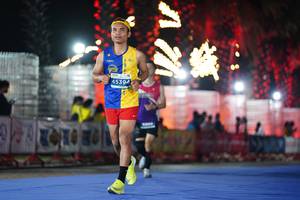 BIB: 45394
                            <button type="button" onclick="openModal(14217486)" class="btn btn-primary btn-sm float-right btn-popup" data-toggle="modal" data-target=".modal-high-quality">
                        <i class="fas fa-shopping-cart"></i> Add to Cart
                    </button>
                                            <button type="button" onclick="isThisMe(14217486, true)" class="btn btn-success btn-sm float-right btn-popup btn-isme hidden" data-toggle="tooltip" data-placement="bottom" title="นี่คือรูปของคุณใช่ไหม คลิกที่นี่เพื่อเอาเข้าอัลบั้ม">
                        <i class="fas fa-plus"></i> Add to album
                    </button>
                    <button type="button" onclick="isThisMe(14217486, false)" class="btn btn-warning btn-sm float-right btn-popup btn-isnotme hidden">
                        <i class="fas fa-ban"></i> Remove from album
                    </button>