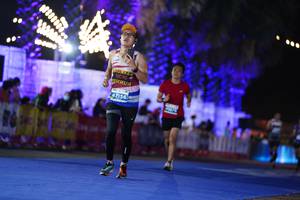 BIB: 47156, 2185
                            <button type="button" onclick="openModal(14146808)" class="btn btn-primary btn-sm float-right btn-popup" data-toggle="modal" data-target=".modal-high-quality">
                        <i class="fas fa-shopping-cart"></i> Add to Cart
                    </button>
                                            <button type="button" onclick="isThisMe(14146808, true)" class="btn btn-success btn-sm float-right btn-popup btn-isme hidden" data-toggle="tooltip" data-placement="bottom" title="นี่คือรูปของคุณใช่ไหม คลิกที่นี่เพื่อเอาเข้าอัลบั้ม">
                        <i class="fas fa-plus"></i> Add to album
                    </button>
                    <button type="button" onclick="isThisMe(14146808, false)" class="btn btn-warning btn-sm float-right btn-popup btn-isnotme hidden">
                        <i class="fas fa-ban"></i> Remove from album
                    </button>