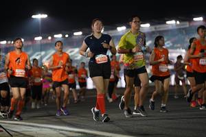 BIB: 78202, 25935, 1946, 283, 28090
                            <button type="button" onclick="openModal(14013808)" class="btn btn-primary btn-sm float-right btn-popup" data-toggle="modal" data-target=".modal-high-quality">
                        <i class="fas fa-shopping-cart"></i> Add to Cart
                    </button>
                                            <button type="button" onclick="isThisMe(14013808, true)" class="btn btn-success btn-sm float-right btn-popup btn-isme hidden" data-toggle="tooltip" data-placement="bottom" title="นี่คือรูปของคุณใช่ไหม คลิกที่นี่เพื่อเอาเข้าอัลบั้ม">
                        <i class="fas fa-plus"></i> Add to album
                    </button>
                    <button type="button" onclick="isThisMe(14013808, false)" class="btn btn-warning btn-sm float-right btn-popup btn-isnotme hidden">
                        <i class="fas fa-ban"></i> Remove from album
                    </button>