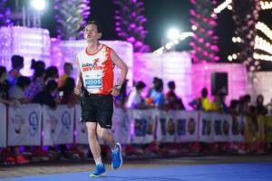 BIB: 42005
                            <button type="button" onclick="openModal(14056530)" class="btn btn-primary btn-sm float-right btn-popup" data-toggle="modal" data-target=".modal-high-quality">
                        <i class="fas fa-shopping-cart"></i> Add to Cart
                    </button>
                                            <button type="button" onclick="isThisMe(14056530, true)" class="btn btn-success btn-sm float-right btn-popup btn-isme hidden" data-toggle="tooltip" data-placement="bottom" title="นี่คือรูปของคุณใช่ไหม คลิกที่นี่เพื่อเอาเข้าอัลบั้ม">
                        <i class="fas fa-plus"></i> Add to album
                    </button>
                    <button type="button" onclick="isThisMe(14056530, false)" class="btn btn-warning btn-sm float-right btn-popup btn-isnotme hidden">
                        <i class="fas fa-ban"></i> Remove from album
                    </button>