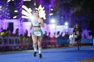 BIB: 42831
                            <button type="button" onclick="openModal(14131076)" class="btn btn-primary btn-sm float-right btn-popup" data-toggle="modal" data-target=".modal-high-quality">
                        <i class="fas fa-shopping-cart"></i> Add to Cart
                    </button>
                                            <button type="button" onclick="isThisMe(14131076, true)" class="btn btn-success btn-sm float-right btn-popup btn-isme hidden" data-toggle="tooltip" data-placement="bottom" title="นี่คือรูปของคุณใช่ไหม คลิกที่นี่เพื่อเอาเข้าอัลบั้ม">
                        <i class="fas fa-plus"></i> Add to album
                    </button>
                    <button type="button" onclick="isThisMe(14131076, false)" class="btn btn-warning btn-sm float-right btn-popup btn-isnotme hidden">
                        <i class="fas fa-ban"></i> Remove from album
                    </button>