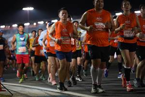 BIB: 25212, 28630, 26140, 295
                            <button type="button" onclick="openModal(14045773)" class="btn btn-primary btn-sm float-right btn-popup" data-toggle="modal" data-target=".modal-high-quality">
                        <i class="fas fa-shopping-cart"></i> Add to Cart
                    </button>
                                            <button type="button" onclick="isThisMe(14045773, true)" class="btn btn-success btn-sm float-right btn-popup btn-isme hidden" data-toggle="tooltip" data-placement="bottom" title="นี่คือรูปของคุณใช่ไหม คลิกที่นี่เพื่อเอาเข้าอัลบั้ม">
                        <i class="fas fa-plus"></i> Add to album
                    </button>
                    <button type="button" onclick="isThisMe(14045773, false)" class="btn btn-warning btn-sm float-right btn-popup btn-isnotme hidden">
                        <i class="fas fa-ban"></i> Remove from album
                    </button>