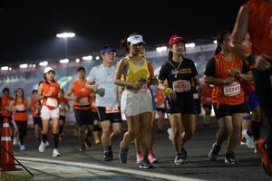 BIB: 88207, 23345
                            <button type="button" onclick="openModal(13973814)" class="btn btn-primary btn-sm float-right btn-popup" data-toggle="modal" data-target=".modal-high-quality">
                        <i class="fas fa-shopping-cart"></i> Add to Cart
                    </button>
                                            <button type="button" onclick="isThisMe(13973814, true)" class="btn btn-success btn-sm float-right btn-popup btn-isme hidden" data-toggle="tooltip" data-placement="bottom" title="นี่คือรูปของคุณใช่ไหม คลิกที่นี่เพื่อเอาเข้าอัลบั้ม">
                        <i class="fas fa-plus"></i> Add to album
                    </button>
                    <button type="button" onclick="isThisMe(13973814, false)" class="btn btn-warning btn-sm float-right btn-popup btn-isnotme hidden">
                        <i class="fas fa-ban"></i> Remove from album
                    </button>