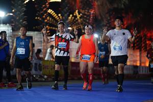 BIB: 41556, 41037
                            <button type="button" onclick="openModal(14114546)" class="btn btn-primary btn-sm float-right btn-popup" data-toggle="modal" data-target=".modal-high-quality">
                        <i class="fas fa-shopping-cart"></i> Add to Cart
                    </button>
                                            <button type="button" onclick="isThisMe(14114546, true)" class="btn btn-success btn-sm float-right btn-popup btn-isme hidden" data-toggle="tooltip" data-placement="bottom" title="นี่คือรูปของคุณใช่ไหม คลิกที่นี่เพื่อเอาเข้าอัลบั้ม">
                        <i class="fas fa-plus"></i> Add to album
                    </button>
                    <button type="button" onclick="isThisMe(14114546, false)" class="btn btn-warning btn-sm float-right btn-popup btn-isnotme hidden">
                        <i class="fas fa-ban"></i> Remove from album
                    </button>