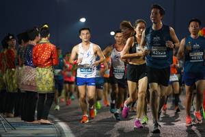 BIB: 42525, 46151, 40215, 40771
                            <button type="button" onclick="openModal(13854264)" class="btn btn-primary btn-sm float-right btn-popup" data-toggle="modal" data-target=".modal-high-quality">
                        <i class="fas fa-shopping-cart"></i> Add to Cart
                    </button>
                                            <button type="button" onclick="isThisMe(13854264, true)" class="btn btn-success btn-sm float-right btn-popup btn-isme hidden" data-toggle="tooltip" data-placement="bottom" title="นี่คือรูปของคุณใช่ไหม คลิกที่นี่เพื่อเอาเข้าอัลบั้ม">
                        <i class="fas fa-plus"></i> Add to album
                    </button>
                    <button type="button" onclick="isThisMe(13854264, false)" class="btn btn-warning btn-sm float-right btn-popup btn-isnotme hidden">
                        <i class="fas fa-ban"></i> Remove from album
                    </button>