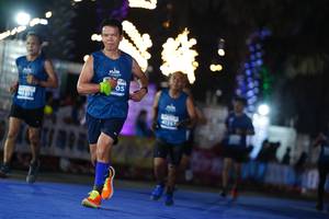 BIB: 41357
                            <button type="button" onclick="openModal(14123549)" class="btn btn-primary btn-sm float-right btn-popup" data-toggle="modal" data-target=".modal-high-quality">
                        <i class="fas fa-shopping-cart"></i> Add to Cart
                    </button>
                                            <button type="button" onclick="isThisMe(14123549, true)" class="btn btn-success btn-sm float-right btn-popup btn-isme hidden" data-toggle="tooltip" data-placement="bottom" title="นี่คือรูปของคุณใช่ไหม คลิกที่นี่เพื่อเอาเข้าอัลบั้ม">
                        <i class="fas fa-plus"></i> Add to album
                    </button>
                    <button type="button" onclick="isThisMe(14123549, false)" class="btn btn-warning btn-sm float-right btn-popup btn-isnotme hidden">
                        <i class="fas fa-ban"></i> Remove from album
                    </button>