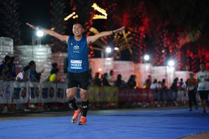 BIB: 40922
                            <button type="button" onclick="openModal(14215573)" class="btn btn-primary btn-sm float-right btn-popup" data-toggle="modal" data-target=".modal-high-quality">
                        <i class="fas fa-shopping-cart"></i> Add to Cart
                    </button>
                                            <button type="button" onclick="isThisMe(14215573, true)" class="btn btn-success btn-sm float-right btn-popup btn-isme hidden" data-toggle="tooltip" data-placement="bottom" title="นี่คือรูปของคุณใช่ไหม คลิกที่นี่เพื่อเอาเข้าอัลบั้ม">
                        <i class="fas fa-plus"></i> Add to album
                    </button>
                    <button type="button" onclick="isThisMe(14215573, false)" class="btn btn-warning btn-sm float-right btn-popup btn-isnotme hidden">
                        <i class="fas fa-ban"></i> Remove from album
                    </button>