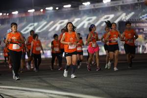 BIB: 23433, 29591
                            <button type="button" onclick="openModal(13970026)" class="btn btn-primary btn-sm float-right btn-popup" data-toggle="modal" data-target=".modal-high-quality">
                        <i class="fas fa-shopping-cart"></i> Add to Cart
                    </button>
                                            <button type="button" onclick="isThisMe(13970026, true)" class="btn btn-success btn-sm float-right btn-popup btn-isme hidden" data-toggle="tooltip" data-placement="bottom" title="นี่คือรูปของคุณใช่ไหม คลิกที่นี่เพื่อเอาเข้าอัลบั้ม">
                        <i class="fas fa-plus"></i> Add to album
                    </button>
                    <button type="button" onclick="isThisMe(13970026, false)" class="btn btn-warning btn-sm float-right btn-popup btn-isnotme hidden">
                        <i class="fas fa-ban"></i> Remove from album
                    </button>