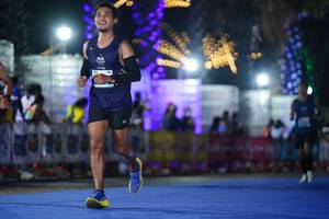 BIB: 
                            <button type="button" onclick="openModal(14234505)" class="btn btn-primary btn-sm float-right btn-popup" data-toggle="modal" data-target=".modal-high-quality">
                        <i class="fas fa-shopping-cart"></i> Add to Cart
                    </button>
                                            <button type="button" onclick="isThisMe(14234505, true)" class="btn btn-success btn-sm float-right btn-popup btn-isme hidden" data-toggle="tooltip" data-placement="bottom" title="นี่คือรูปของคุณใช่ไหม คลิกที่นี่เพื่อเอาเข้าอัลบั้ม">
                        <i class="fas fa-plus"></i> Add to album
                    </button>
                    <button type="button" onclick="isThisMe(14234505, false)" class="btn btn-warning btn-sm float-right btn-popup btn-isnotme hidden">
                        <i class="fas fa-ban"></i> Remove from album
                    </button>