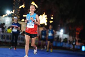 BIB: 13266
                            <button type="button" onclick="openModal(14171050)" class="btn btn-primary btn-sm float-right btn-popup" data-toggle="modal" data-target=".modal-high-quality">
                        <i class="fas fa-shopping-cart"></i> Add to Cart
                    </button>
                                            <button type="button" onclick="isThisMe(14171050, true)" class="btn btn-success btn-sm float-right btn-popup btn-isme hidden" data-toggle="tooltip" data-placement="bottom" title="นี่คือรูปของคุณใช่ไหม คลิกที่นี่เพื่อเอาเข้าอัลบั้ม">
                        <i class="fas fa-plus"></i> Add to album
                    </button>
                    <button type="button" onclick="isThisMe(14171050, false)" class="btn btn-warning btn-sm float-right btn-popup btn-isnotme hidden">
                        <i class="fas fa-ban"></i> Remove from album
                    </button>