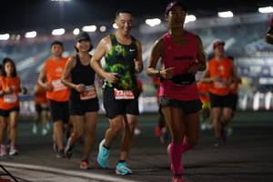 BIB: 73245
                            <button type="button" onclick="openModal(13913202)" class="btn btn-primary btn-sm float-right btn-popup" data-toggle="modal" data-target=".modal-high-quality">
                        <i class="fas fa-shopping-cart"></i> Add to Cart
                    </button>
                                            <button type="button" onclick="isThisMe(13913202, true)" class="btn btn-success btn-sm float-right btn-popup btn-isme hidden" data-toggle="tooltip" data-placement="bottom" title="นี่คือรูปของคุณใช่ไหม คลิกที่นี่เพื่อเอาเข้าอัลบั้ม">
                        <i class="fas fa-plus"></i> Add to album
                    </button>
                    <button type="button" onclick="isThisMe(13913202, false)" class="btn btn-warning btn-sm float-right btn-popup btn-isnotme hidden">
                        <i class="fas fa-ban"></i> Remove from album
                    </button>