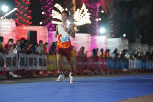 BIB: 45059
                            <button type="button" onclick="openModal(14040729)" class="btn btn-primary btn-sm float-right btn-popup" data-toggle="modal" data-target=".modal-high-quality">
                        <i class="fas fa-shopping-cart"></i> Add to Cart
                    </button>
                                            <button type="button" onclick="isThisMe(14040729, true)" class="btn btn-success btn-sm float-right btn-popup btn-isme hidden" data-toggle="tooltip" data-placement="bottom" title="นี่คือรูปของคุณใช่ไหม คลิกที่นี่เพื่อเอาเข้าอัลบั้ม">
                        <i class="fas fa-plus"></i> Add to album
                    </button>
                    <button type="button" onclick="isThisMe(14040729, false)" class="btn btn-warning btn-sm float-right btn-popup btn-isnotme hidden">
                        <i class="fas fa-ban"></i> Remove from album
                    </button>