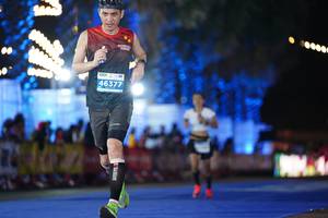 BIB: 46377
                            <button type="button" onclick="openModal(14106825)" class="btn btn-primary btn-sm float-right btn-popup" data-toggle="modal" data-target=".modal-high-quality">
                        <i class="fas fa-shopping-cart"></i> Add to Cart
                    </button>
                                            <button type="button" onclick="isThisMe(14106825, true)" class="btn btn-success btn-sm float-right btn-popup btn-isme hidden" data-toggle="tooltip" data-placement="bottom" title="นี่คือรูปของคุณใช่ไหม คลิกที่นี่เพื่อเอาเข้าอัลบั้ม">
                        <i class="fas fa-plus"></i> Add to album
                    </button>
                    <button type="button" onclick="isThisMe(14106825, false)" class="btn btn-warning btn-sm float-right btn-popup btn-isnotme hidden">
                        <i class="fas fa-ban"></i> Remove from album
                    </button>