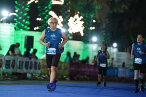 BIB: 47127, 6499
                            <button type="button" onclick="openModal(14247767)" class="btn btn-primary btn-sm float-right btn-popup" data-toggle="modal" data-target=".modal-high-quality">
                        <i class="fas fa-shopping-cart"></i> Add to Cart
                    </button>
                                            <button type="button" onclick="isThisMe(14247767, true)" class="btn btn-success btn-sm float-right btn-popup btn-isme hidden" data-toggle="tooltip" data-placement="bottom" title="นี่คือรูปของคุณใช่ไหม คลิกที่นี่เพื่อเอาเข้าอัลบั้ม">
                        <i class="fas fa-plus"></i> Add to album
                    </button>
                    <button type="button" onclick="isThisMe(14247767, false)" class="btn btn-warning btn-sm float-right btn-popup btn-isnotme hidden">
                        <i class="fas fa-ban"></i> Remove from album
                    </button>