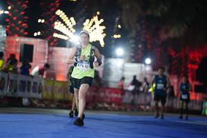 BIB: 47920
                            <button type="button" onclick="openModal(14173076)" class="btn btn-primary btn-sm float-right btn-popup" data-toggle="modal" data-target=".modal-high-quality">
                        <i class="fas fa-shopping-cart"></i> Add to Cart
                    </button>
                                            <button type="button" onclick="isThisMe(14173076, true)" class="btn btn-success btn-sm float-right btn-popup btn-isme hidden" data-toggle="tooltip" data-placement="bottom" title="นี่คือรูปของคุณใช่ไหม คลิกที่นี่เพื่อเอาเข้าอัลบั้ม">
                        <i class="fas fa-plus"></i> Add to album
                    </button>
                    <button type="button" onclick="isThisMe(14173076, false)" class="btn btn-warning btn-sm float-right btn-popup btn-isnotme hidden">
                        <i class="fas fa-ban"></i> Remove from album
                    </button>