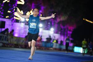 BIB: 45826
                            <button type="button" onclick="openModal(14139557)" class="btn btn-primary btn-sm float-right btn-popup" data-toggle="modal" data-target=".modal-high-quality">
                        <i class="fas fa-shopping-cart"></i> Add to Cart
                    </button>
                                            <button type="button" onclick="isThisMe(14139557, true)" class="btn btn-success btn-sm float-right btn-popup btn-isme hidden" data-toggle="tooltip" data-placement="bottom" title="นี่คือรูปของคุณใช่ไหม คลิกที่นี่เพื่อเอาเข้าอัลบั้ม">
                        <i class="fas fa-plus"></i> Add to album
                    </button>
                    <button type="button" onclick="isThisMe(14139557, false)" class="btn btn-warning btn-sm float-right btn-popup btn-isnotme hidden">
                        <i class="fas fa-ban"></i> Remove from album
                    </button>