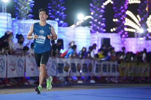 BIB: 45302
                            <button type="button" onclick="openModal(15364666)" class="btn btn-primary btn-sm float-right btn-popup" data-toggle="modal" data-target=".modal-high-quality">
                        <i class="fas fa-shopping-cart"></i> Add to Cart
                    </button>
                                            <button type="button" onclick="isThisMe(15364666, true)" class="btn btn-success btn-sm float-right btn-popup btn-isme hidden" data-toggle="tooltip" data-placement="bottom" title="นี่คือรูปของคุณใช่ไหม คลิกที่นี่เพื่อเอาเข้าอัลบั้ม">
                        <i class="fas fa-plus"></i> Add to album
                    </button>
                    <button type="button" onclick="isThisMe(15364666, false)" class="btn btn-warning btn-sm float-right btn-popup btn-isnotme hidden">
                        <i class="fas fa-ban"></i> Remove from album
                    </button>