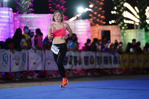 BIB: 42921
                            <button type="button" onclick="openModal(15368871)" class="btn btn-primary btn-sm float-right btn-popup" data-toggle="modal" data-target=".modal-high-quality">
                        <i class="fas fa-shopping-cart"></i> Add to Cart
                    </button>
                                            <button type="button" onclick="isThisMe(15368871, true)" class="btn btn-success btn-sm float-right btn-popup btn-isme hidden" data-toggle="tooltip" data-placement="bottom" title="นี่คือรูปของคุณใช่ไหม คลิกที่นี่เพื่อเอาเข้าอัลบั้ม">
                        <i class="fas fa-plus"></i> Add to album
                    </button>
                    <button type="button" onclick="isThisMe(15368871, false)" class="btn btn-warning btn-sm float-right btn-popup btn-isnotme hidden">
                        <i class="fas fa-ban"></i> Remove from album
                    </button>