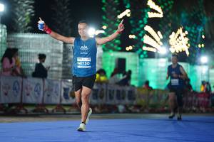 BIB: 41130
                            <button type="button" onclick="openModal(14217755)" class="btn btn-primary btn-sm float-right btn-popup" data-toggle="modal" data-target=".modal-high-quality">
                        <i class="fas fa-shopping-cart"></i> Add to Cart
                    </button>
                                            <button type="button" onclick="isThisMe(14217755, true)" class="btn btn-success btn-sm float-right btn-popup btn-isme hidden" data-toggle="tooltip" data-placement="bottom" title="นี่คือรูปของคุณใช่ไหม คลิกที่นี่เพื่อเอาเข้าอัลบั้ม">
                        <i class="fas fa-plus"></i> Add to album
                    </button>
                    <button type="button" onclick="isThisMe(14217755, false)" class="btn btn-warning btn-sm float-right btn-popup btn-isnotme hidden">
                        <i class="fas fa-ban"></i> Remove from album
                    </button>