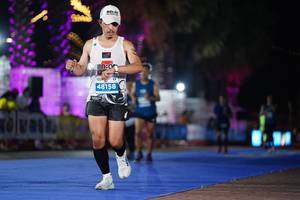 BIB: 48158
                            <button type="button" onclick="openModal(14218130)" class="btn btn-primary btn-sm float-right btn-popup" data-toggle="modal" data-target=".modal-high-quality">
                        <i class="fas fa-shopping-cart"></i> Add to Cart
                    </button>
                                            <button type="button" onclick="isThisMe(14218130, true)" class="btn btn-success btn-sm float-right btn-popup btn-isme hidden" data-toggle="tooltip" data-placement="bottom" title="นี่คือรูปของคุณใช่ไหม คลิกที่นี่เพื่อเอาเข้าอัลบั้ม">
                        <i class="fas fa-plus"></i> Add to album
                    </button>
                    <button type="button" onclick="isThisMe(14218130, false)" class="btn btn-warning btn-sm float-right btn-popup btn-isnotme hidden">
                        <i class="fas fa-ban"></i> Remove from album
                    </button>