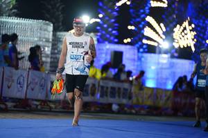 BIB: 47059
                            <button type="button" onclick="openModal(14164792)" class="btn btn-primary btn-sm float-right btn-popup" data-toggle="modal" data-target=".modal-high-quality">
                        <i class="fas fa-shopping-cart"></i> Add to Cart
                    </button>
                                            <button type="button" onclick="isThisMe(14164792, true)" class="btn btn-success btn-sm float-right btn-popup btn-isme hidden" data-toggle="tooltip" data-placement="bottom" title="นี่คือรูปของคุณใช่ไหม คลิกที่นี่เพื่อเอาเข้าอัลบั้ม">
                        <i class="fas fa-plus"></i> Add to album
                    </button>
                    <button type="button" onclick="isThisMe(14164792, false)" class="btn btn-warning btn-sm float-right btn-popup btn-isnotme hidden">
                        <i class="fas fa-ban"></i> Remove from album
                    </button>