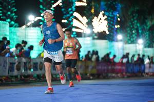 BIB: 40554
                            <button type="button" onclick="openModal(14133820)" class="btn btn-primary btn-sm float-right btn-popup" data-toggle="modal" data-target=".modal-high-quality">
                        <i class="fas fa-shopping-cart"></i> Add to Cart
                    </button>
                                            <button type="button" onclick="isThisMe(14133820, true)" class="btn btn-success btn-sm float-right btn-popup btn-isme hidden" data-toggle="tooltip" data-placement="bottom" title="นี่คือรูปของคุณใช่ไหม คลิกที่นี่เพื่อเอาเข้าอัลบั้ม">
                        <i class="fas fa-plus"></i> Add to album
                    </button>
                    <button type="button" onclick="isThisMe(14133820, false)" class="btn btn-warning btn-sm float-right btn-popup btn-isnotme hidden">
                        <i class="fas fa-ban"></i> Remove from album
                    </button>