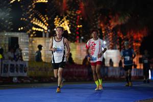 BIB: 
                            <button type="button" onclick="openModal(14229375)" class="btn btn-primary btn-sm float-right btn-popup" data-toggle="modal" data-target=".modal-high-quality">
                        <i class="fas fa-shopping-cart"></i> Add to Cart
                    </button>
                                            <button type="button" onclick="isThisMe(14229375, true)" class="btn btn-success btn-sm float-right btn-popup btn-isme hidden" data-toggle="tooltip" data-placement="bottom" title="นี่คือรูปของคุณใช่ไหม คลิกที่นี่เพื่อเอาเข้าอัลบั้ม">
                        <i class="fas fa-plus"></i> Add to album
                    </button>
                    <button type="button" onclick="isThisMe(14229375, false)" class="btn btn-warning btn-sm float-right btn-popup btn-isnotme hidden">
                        <i class="fas fa-ban"></i> Remove from album
                    </button>