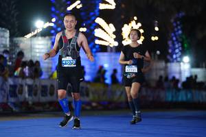 BIB: 41070, 47721
                            <button type="button" onclick="openModal(14226663)" class="btn btn-primary btn-sm float-right btn-popup" data-toggle="modal" data-target=".modal-high-quality">
                        <i class="fas fa-shopping-cart"></i> Add to Cart
                    </button>
                                            <button type="button" onclick="isThisMe(14226663, true)" class="btn btn-success btn-sm float-right btn-popup btn-isme hidden" data-toggle="tooltip" data-placement="bottom" title="นี่คือรูปของคุณใช่ไหม คลิกที่นี่เพื่อเอาเข้าอัลบั้ม">
                        <i class="fas fa-plus"></i> Add to album
                    </button>
                    <button type="button" onclick="isThisMe(14226663, false)" class="btn btn-warning btn-sm float-right btn-popup btn-isnotme hidden">
                        <i class="fas fa-ban"></i> Remove from album
                    </button>