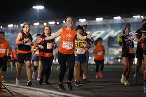 BIB: 27839, 754, 29082, 9517
                            <button type="button" onclick="openModal(14018984)" class="btn btn-primary btn-sm float-right btn-popup" data-toggle="modal" data-target=".modal-high-quality">
                        <i class="fas fa-shopping-cart"></i> Add to Cart
                    </button>
                                            <button type="button" onclick="isThisMe(14018984, true)" class="btn btn-success btn-sm float-right btn-popup btn-isme hidden" data-toggle="tooltip" data-placement="bottom" title="นี่คือรูปของคุณใช่ไหม คลิกที่นี่เพื่อเอาเข้าอัลบั้ม">
                        <i class="fas fa-plus"></i> Add to album
                    </button>
                    <button type="button" onclick="isThisMe(14018984, false)" class="btn btn-warning btn-sm float-right btn-popup btn-isnotme hidden">
                        <i class="fas fa-ban"></i> Remove from album
                    </button>