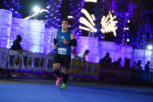 BIB: 040
                            <button type="button" onclick="openModal(14253671)" class="btn btn-primary btn-sm float-right btn-popup" data-toggle="modal" data-target=".modal-high-quality">
                        <i class="fas fa-shopping-cart"></i> Add to Cart
                    </button>
                                            <button type="button" onclick="isThisMe(14253671, true)" class="btn btn-success btn-sm float-right btn-popup btn-isme hidden" data-toggle="tooltip" data-placement="bottom" title="นี่คือรูปของคุณใช่ไหม คลิกที่นี่เพื่อเอาเข้าอัลบั้ม">
                        <i class="fas fa-plus"></i> Add to album
                    </button>
                    <button type="button" onclick="isThisMe(14253671, false)" class="btn btn-warning btn-sm float-right btn-popup btn-isnotme hidden">
                        <i class="fas fa-ban"></i> Remove from album
                    </button>