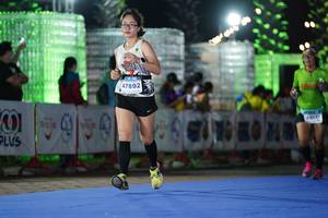 BIB: 47892, 48131
                            <button type="button" onclick="openModal(14244810)" class="btn btn-primary btn-sm float-right btn-popup" data-toggle="modal" data-target=".modal-high-quality">
                        <i class="fas fa-shopping-cart"></i> Add to Cart
                    </button>
                                            <button type="button" onclick="isThisMe(14244810, true)" class="btn btn-success btn-sm float-right btn-popup btn-isme hidden" data-toggle="tooltip" data-placement="bottom" title="นี่คือรูปของคุณใช่ไหม คลิกที่นี่เพื่อเอาเข้าอัลบั้ม">
                        <i class="fas fa-plus"></i> Add to album
                    </button>
                    <button type="button" onclick="isThisMe(14244810, false)" class="btn btn-warning btn-sm float-right btn-popup btn-isnotme hidden">
                        <i class="fas fa-ban"></i> Remove from album
                    </button>