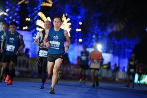 BIB: 46323, 642
                            <button type="button" onclick="openModal(14155686)" class="btn btn-primary btn-sm float-right btn-popup" data-toggle="modal" data-target=".modal-high-quality">
                        <i class="fas fa-shopping-cart"></i> Add to Cart
                    </button>
                                            <button type="button" onclick="isThisMe(14155686, true)" class="btn btn-success btn-sm float-right btn-popup btn-isme hidden" data-toggle="tooltip" data-placement="bottom" title="นี่คือรูปของคุณใช่ไหม คลิกที่นี่เพื่อเอาเข้าอัลบั้ม">
                        <i class="fas fa-plus"></i> Add to album
                    </button>
                    <button type="button" onclick="isThisMe(14155686, false)" class="btn btn-warning btn-sm float-right btn-popup btn-isnotme hidden">
                        <i class="fas fa-ban"></i> Remove from album
                    </button>