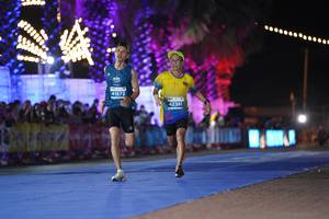 BIB: 41672, 42381
                            <button type="button" onclick="openModal(15364415)" class="btn btn-primary btn-sm float-right btn-popup" data-toggle="modal" data-target=".modal-high-quality">
                        <i class="fas fa-shopping-cart"></i> Add to Cart
                    </button>
                                            <button type="button" onclick="isThisMe(15364415, true)" class="btn btn-success btn-sm float-right btn-popup btn-isme hidden" data-toggle="tooltip" data-placement="bottom" title="นี่คือรูปของคุณใช่ไหม คลิกที่นี่เพื่อเอาเข้าอัลบั้ม">
                        <i class="fas fa-plus"></i> Add to album
                    </button>
                    <button type="button" onclick="isThisMe(15364415, false)" class="btn btn-warning btn-sm float-right btn-popup btn-isnotme hidden">
                        <i class="fas fa-ban"></i> Remove from album
                    </button>