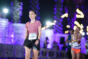 BIB: 3253
                            <button type="button" onclick="openModal(14141950)" class="btn btn-primary btn-sm float-right btn-popup" data-toggle="modal" data-target=".modal-high-quality">
                        <i class="fas fa-shopping-cart"></i> Add to Cart
                    </button>
                                            <button type="button" onclick="isThisMe(14141950, true)" class="btn btn-success btn-sm float-right btn-popup btn-isme hidden" data-toggle="tooltip" data-placement="bottom" title="นี่คือรูปของคุณใช่ไหม คลิกที่นี่เพื่อเอาเข้าอัลบั้ม">
                        <i class="fas fa-plus"></i> Add to album
                    </button>
                    <button type="button" onclick="isThisMe(14141950, false)" class="btn btn-warning btn-sm float-right btn-popup btn-isnotme hidden">
                        <i class="fas fa-ban"></i> Remove from album
                    </button>