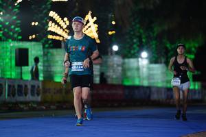 BIB: 46224, 7886
                            <button type="button" onclick="openModal(14157251)" class="btn btn-primary btn-sm float-right btn-popup" data-toggle="modal" data-target=".modal-high-quality">
                        <i class="fas fa-shopping-cart"></i> Add to Cart
                    </button>
                                            <button type="button" onclick="isThisMe(14157251, true)" class="btn btn-success btn-sm float-right btn-popup btn-isme hidden" data-toggle="tooltip" data-placement="bottom" title="นี่คือรูปของคุณใช่ไหม คลิกที่นี่เพื่อเอาเข้าอัลบั้ม">
                        <i class="fas fa-plus"></i> Add to album
                    </button>
                    <button type="button" onclick="isThisMe(14157251, false)" class="btn btn-warning btn-sm float-right btn-popup btn-isnotme hidden">
                        <i class="fas fa-ban"></i> Remove from album
                    </button>