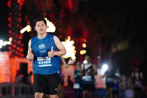 BIB: 45489
                            <button type="button" onclick="openModal(14261733)" class="btn btn-primary btn-sm float-right btn-popup" data-toggle="modal" data-target=".modal-high-quality">
                        <i class="fas fa-shopping-cart"></i> Add to Cart
                    </button>
                                            <button type="button" onclick="isThisMe(14261733, true)" class="btn btn-success btn-sm float-right btn-popup btn-isme hidden" data-toggle="tooltip" data-placement="bottom" title="นี่คือรูปของคุณใช่ไหม คลิกที่นี่เพื่อเอาเข้าอัลบั้ม">
                        <i class="fas fa-plus"></i> Add to album
                    </button>
                    <button type="button" onclick="isThisMe(14261733, false)" class="btn btn-warning btn-sm float-right btn-popup btn-isnotme hidden">
                        <i class="fas fa-ban"></i> Remove from album
                    </button>