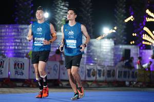 BIB: 47256, 47258
                            <button type="button" onclick="openModal(14261160)" class="btn btn-primary btn-sm float-right btn-popup" data-toggle="modal" data-target=".modal-high-quality">
                        <i class="fas fa-shopping-cart"></i> Add to Cart
                    </button>
                                            <button type="button" onclick="isThisMe(14261160, true)" class="btn btn-success btn-sm float-right btn-popup btn-isme hidden" data-toggle="tooltip" data-placement="bottom" title="นี่คือรูปของคุณใช่ไหม คลิกที่นี่เพื่อเอาเข้าอัลบั้ม">
                        <i class="fas fa-plus"></i> Add to album
                    </button>
                    <button type="button" onclick="isThisMe(14261160, false)" class="btn btn-warning btn-sm float-right btn-popup btn-isnotme hidden">
                        <i class="fas fa-ban"></i> Remove from album
                    </button>