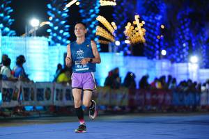 BIB: 
                            <button type="button" onclick="openModal(14062731)" class="btn btn-primary btn-sm float-right btn-popup" data-toggle="modal" data-target=".modal-high-quality">
                        <i class="fas fa-shopping-cart"></i> Add to Cart
                    </button>
                                            <button type="button" onclick="isThisMe(14062731, true)" class="btn btn-success btn-sm float-right btn-popup btn-isme hidden" data-toggle="tooltip" data-placement="bottom" title="นี่คือรูปของคุณใช่ไหม คลิกที่นี่เพื่อเอาเข้าอัลบั้ม">
                        <i class="fas fa-plus"></i> Add to album
                    </button>
                    <button type="button" onclick="isThisMe(14062731, false)" class="btn btn-warning btn-sm float-right btn-popup btn-isnotme hidden">
                        <i class="fas fa-ban"></i> Remove from album
                    </button>