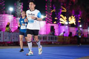 BIB: 73410, 42985
                            <button type="button" onclick="openModal(14265818)" class="btn btn-primary btn-sm float-right btn-popup" data-toggle="modal" data-target=".modal-high-quality">
                        <i class="fas fa-shopping-cart"></i> Add to Cart
                    </button>
                                            <button type="button" onclick="isThisMe(14265818, true)" class="btn btn-success btn-sm float-right btn-popup btn-isme hidden" data-toggle="tooltip" data-placement="bottom" title="นี่คือรูปของคุณใช่ไหม คลิกที่นี่เพื่อเอาเข้าอัลบั้ม">
                        <i class="fas fa-plus"></i> Add to album
                    </button>
                    <button type="button" onclick="isThisMe(14265818, false)" class="btn btn-warning btn-sm float-right btn-popup btn-isnotme hidden">
                        <i class="fas fa-ban"></i> Remove from album
                    </button>