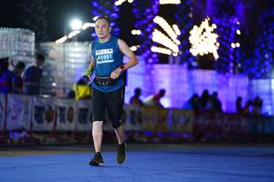 BIB: 45951
                            <button type="button" onclick="openModal(14216432)" class="btn btn-primary btn-sm float-right btn-popup" data-toggle="modal" data-target=".modal-high-quality">
                        <i class="fas fa-shopping-cart"></i> Add to Cart
                    </button>
                                            <button type="button" onclick="isThisMe(14216432, true)" class="btn btn-success btn-sm float-right btn-popup btn-isme hidden" data-toggle="tooltip" data-placement="bottom" title="นี่คือรูปของคุณใช่ไหม คลิกที่นี่เพื่อเอาเข้าอัลบั้ม">
                        <i class="fas fa-plus"></i> Add to album
                    </button>
                    <button type="button" onclick="isThisMe(14216432, false)" class="btn btn-warning btn-sm float-right btn-popup btn-isnotme hidden">
                        <i class="fas fa-ban"></i> Remove from album
                    </button>