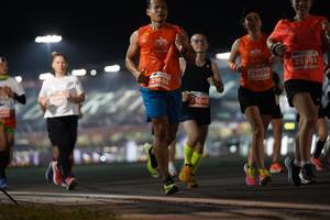 BIB: 25941, 29496, 21689, 23046
                            <button type="button" onclick="openModal(13881205)" class="btn btn-primary btn-sm float-right btn-popup" data-toggle="modal" data-target=".modal-high-quality">
                        <i class="fas fa-shopping-cart"></i> Add to Cart
                    </button>
                                            <button type="button" onclick="isThisMe(13881205, true)" class="btn btn-success btn-sm float-right btn-popup btn-isme hidden" data-toggle="tooltip" data-placement="bottom" title="นี่คือรูปของคุณใช่ไหม คลิกที่นี่เพื่อเอาเข้าอัลบั้ม">
                        <i class="fas fa-plus"></i> Add to album
                    </button>
                    <button type="button" onclick="isThisMe(13881205, false)" class="btn btn-warning btn-sm float-right btn-popup btn-isnotme hidden">
                        <i class="fas fa-ban"></i> Remove from album
                    </button>