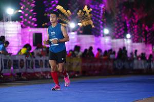 BIB: 
                            <button type="button" onclick="openModal(14100332)" class="btn btn-primary btn-sm float-right btn-popup" data-toggle="modal" data-target=".modal-high-quality">
                        <i class="fas fa-shopping-cart"></i> Add to Cart
                    </button>
                                            <button type="button" onclick="isThisMe(14100332, true)" class="btn btn-success btn-sm float-right btn-popup btn-isme hidden" data-toggle="tooltip" data-placement="bottom" title="นี่คือรูปของคุณใช่ไหม คลิกที่นี่เพื่อเอาเข้าอัลบั้ม">
                        <i class="fas fa-plus"></i> Add to album
                    </button>
                    <button type="button" onclick="isThisMe(14100332, false)" class="btn btn-warning btn-sm float-right btn-popup btn-isnotme hidden">
                        <i class="fas fa-ban"></i> Remove from album
                    </button>