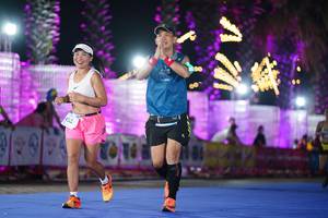 BIB: 422
                            <button type="button" onclick="openModal(14100702)" class="btn btn-primary btn-sm float-right btn-popup" data-toggle="modal" data-target=".modal-high-quality">
                        <i class="fas fa-shopping-cart"></i> Add to Cart
                    </button>
                                            <button type="button" onclick="isThisMe(14100702, true)" class="btn btn-success btn-sm float-right btn-popup btn-isme hidden" data-toggle="tooltip" data-placement="bottom" title="นี่คือรูปของคุณใช่ไหม คลิกที่นี่เพื่อเอาเข้าอัลบั้ม">
                        <i class="fas fa-plus"></i> Add to album
                    </button>
                    <button type="button" onclick="isThisMe(14100702, false)" class="btn btn-warning btn-sm float-right btn-popup btn-isnotme hidden">
                        <i class="fas fa-ban"></i> Remove from album
                    </button>