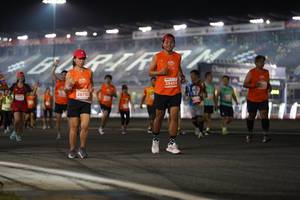 BIB: 25453, 28733
                            <button type="button" onclick="openModal(14019596)" class="btn btn-primary btn-sm float-right btn-popup" data-toggle="modal" data-target=".modal-high-quality">
                        <i class="fas fa-shopping-cart"></i> Add to Cart
                    </button>
                                            <button type="button" onclick="isThisMe(14019596, true)" class="btn btn-success btn-sm float-right btn-popup btn-isme hidden" data-toggle="tooltip" data-placement="bottom" title="นี่คือรูปของคุณใช่ไหม คลิกที่นี่เพื่อเอาเข้าอัลบั้ม">
                        <i class="fas fa-plus"></i> Add to album
                    </button>
                    <button type="button" onclick="isThisMe(14019596, false)" class="btn btn-warning btn-sm float-right btn-popup btn-isnotme hidden">
                        <i class="fas fa-ban"></i> Remove from album
                    </button>