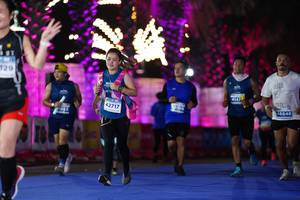 BIB: 329, 4147, 42717, 46648
                            <button type="button" onclick="openModal(14158952)" class="btn btn-primary btn-sm float-right btn-popup" data-toggle="modal" data-target=".modal-high-quality">
                        <i class="fas fa-shopping-cart"></i> Add to Cart
                    </button>
                                            <button type="button" onclick="isThisMe(14158952, true)" class="btn btn-success btn-sm float-right btn-popup btn-isme hidden" data-toggle="tooltip" data-placement="bottom" title="นี่คือรูปของคุณใช่ไหม คลิกที่นี่เพื่อเอาเข้าอัลบั้ม">
                        <i class="fas fa-plus"></i> Add to album
                    </button>
                    <button type="button" onclick="isThisMe(14158952, false)" class="btn btn-warning btn-sm float-right btn-popup btn-isnotme hidden">
                        <i class="fas fa-ban"></i> Remove from album
                    </button>