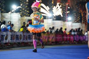 BIB: 46562
                            <button type="button" onclick="openModal(14101414)" class="btn btn-primary btn-sm float-right btn-popup" data-toggle="modal" data-target=".modal-high-quality">
                        <i class="fas fa-shopping-cart"></i> Add to Cart
                    </button>
                                            <button type="button" onclick="isThisMe(14101414, true)" class="btn btn-success btn-sm float-right btn-popup btn-isme hidden" data-toggle="tooltip" data-placement="bottom" title="นี่คือรูปของคุณใช่ไหม คลิกที่นี่เพื่อเอาเข้าอัลบั้ม">
                        <i class="fas fa-plus"></i> Add to album
                    </button>
                    <button type="button" onclick="isThisMe(14101414, false)" class="btn btn-warning btn-sm float-right btn-popup btn-isnotme hidden">
                        <i class="fas fa-ban"></i> Remove from album
                    </button>